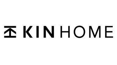 Kin Battery